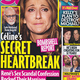 Image for article titled This Week In Tabloids: Celine Dion's Late Husband René Angélil Was Once Accused of Rape?